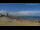 Webcam in Peñíscola, 23.3 mi away