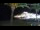 Webcam in Peñíscola, 8.8 mi away