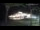 Webcam in Peñíscola, 36.6 km