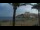Webcam in Peñíscola, 23.3 mi away
