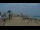 Webcam in Peñíscola, 43.2 km entfernt