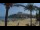 Webcam in Peñíscola, 21.9 mi away