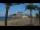 Webcam in Peñíscola, 19.9 mi away