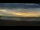 Webcam in Peñíscola, 27.7 km entfernt