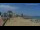 Webcam in Peñíscola, 36.6 km entfernt