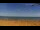 Webcam in Peñíscola, 2.7 mi away