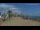 Webcam in Peñíscola, 6 mi away