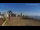 Webcam in Peñíscola, 2.7 mi away