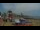 Webcam in Peñíscola, 2.7 mi away