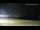 Webcam in Peñíscola, 23.3 mi away