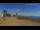 Webcam in Peñíscola, 56.7 km