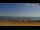 Webcam in Peñíscola, 21.9 mi away