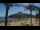 Webcam in Peñíscola, 2.7 mi away