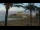 Webcam in Peñíscola, 6.5 mi away