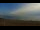 Webcam in Peñíscola, 7 km