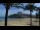 Webcam in Peñíscola, 23.3 mi away