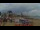 Webcam in Peñíscola, 1.5 mi away