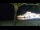 Webcam in Peñíscola, 3.8 km entfernt