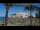 Webcam in Peñíscola, 27.7 km entfernt
