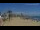 Webcam in Peñíscola, 2.7 mi away