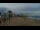 Webcam in Peñíscola, 2.7 mi away