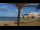 Webcam in Peñíscola, 36.6 km