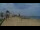 Webcam in Peñíscola, 2.7 mi away