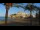 Webcam in Peníscola, 36.6 km