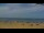 Webcam in Peñíscola, 14.1 mi away