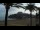 Webcam in Peñíscola, 23.3 mi away
