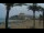 Webcam in Peníscola, 3.8 km