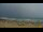 Webcam in Peníscola, 3.8 km