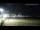 Webcam in Peñíscola, 0.3 mi away