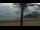 Webcam in Peñíscola, 18.4 mi away