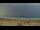 Webcam in Peñíscola, 2.7 mi away