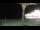 Webcam in Peñíscola, 16.2 mi away