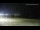 Webcam in Peñíscola, 51.9 km