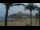 Webcam in Peñíscola, 8.8 mi away