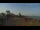 Webcam in Peñíscola, 3.8 km entfernt
