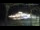 Webcam in Peñíscola, 6.5 mi away