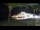 Webcam in Peñíscola, 36.6 km entfernt