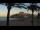 Webcam in Peníscola, 3.8 km