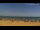 Webcam in Peníscola, 3.8 km