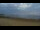 Webcam in Peñíscola, 22.7 km entfernt