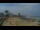 Webcam in Peñíscola, 23.3 mi away