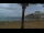 Webcam in Peñíscola, 5.3 mi away