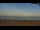 Webcam in Peñíscola, 19.9 mi away