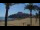 Webcam in Peñíscola, 2.7 mi away