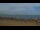 Webcam in Peñíscola, 23.3 mi away