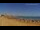 Webcam in Peñíscola, 60.5 km entfernt